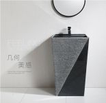 冠石汇卫浴 为你打造高端品质梦想家