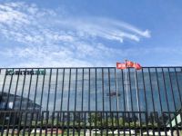 世纪京泰家具配置专家 引领个性环保潮流