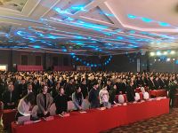 导入致良知 业之峰发布3.0战略与时代同频共振