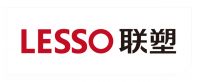 LESSO联塑入围了第六届家居产业发展年会