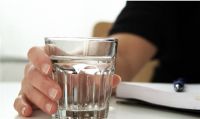 全屋净水定制解决方案，解决家庭净水难题