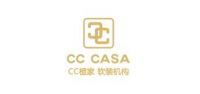 和CC橙家软装定制大师在一起，我们来谈谈设计