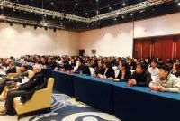 家居“有设计” 全新战略下卡尔·凯旋的蝶变之路