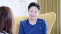 魔方公寓柳佳：长租公寓“独角兽”的掌门人