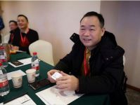 湖南亚太装饰专业承接设计施工 营造室内空间美感