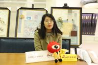 恒高市场部负责人郭琦：恒高一直在用心做好产品