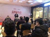 垂工艺只是标配，西装工艺窗帘精品—如鱼得水《溢彩》