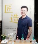 水轻轻2018斩获数项大奖 成为中国新匠人品牌表率