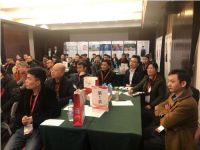 锦翔装饰装潢提供全方位服务 让家装真正全程无忧