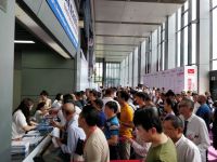 国内卫浴企业走出国门，汇通中外共搭未来新商机