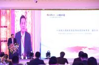 张仁江：康养产业造福人民从生活空间改造开始