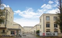 凯利玛断桥门窗系统迎合市场需求