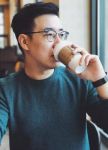 家装人如是说：“配齐”家装微站，底气更足