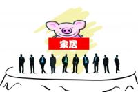 10位家居大咖的猪年展望