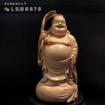 分辨猛犸象牙真假需要注意哪些方面？