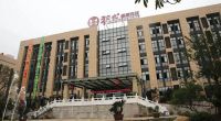 和也床垫和骗人的“保健床垫”有什么不同？