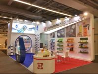 ElementalKitchen居元素携Hy3实力亮相2019法兰克福展Amb