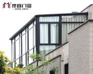 铿固门窗为何成数千位经销商信赖之选