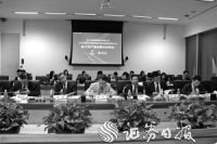 居然之家估值逾360亿元借壳上市  武汉中商股价飙涨近八成