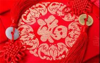 3.09中国第一签来啦！购《签售万利宝》享⑩重豪礼！