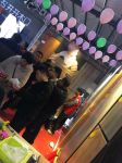 2019林昌钜惠首秀！ 湖北阳新品牌联盟砍价会火爆进行中…