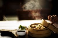 健康和口感缺一不可！国内餐饮行业直饮水选择指南