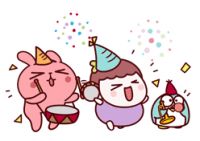 3月2日|“中国第一签”通关神器《签售万利宝》抢先首发