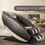 选购按摩椅都有什么坑？