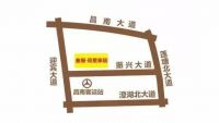 南昌月星家居—5G在家电领域能能够具有什么作用？