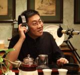 软装协会讲师 许浩：让不甘平凡的创业者，赢在起跑线上