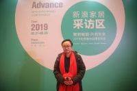 宏绣湖南经销商：适合的才是正确的