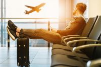 【强辉品质 驰骋中国】探险之旅，说走就走