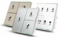 5款家庭必备首选智能bet365家居，你家配齐了吗?