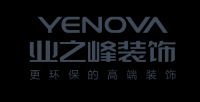 业之峰新目标：五年建设30万个美满家庭
