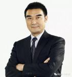 喜德瑞供暖学院助力合肥保乐实现人才优培优管