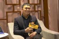 新浪家居2019年度盛典获奖企业——帅康电器