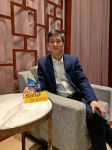 新浪家居2019年度盛典获奖企业——雷士照明