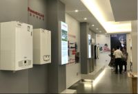 成功入驻贵州 舒适猫开启2019区域拓展之路新篇章