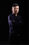 杨会波：摄取生活美的体验，执着人文好设计。