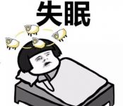 金马影后竟被它逼哭？怎么了？