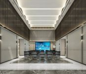 天然居全铝家具，环保家居未来之星