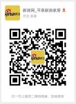 平泉打出“组合拳”优化营商环境