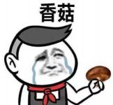 等太阳？你OUT了！法恩莎干衣神器告诉你晴为何物！