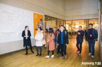 听说九阳要发2019新品了？这些人竟提前跑去一探究竟！