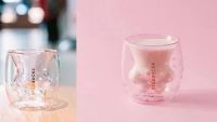 听说都在抢“猫爪杯”，那你知道“宠物家居”吗?