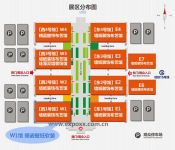 给你不一样的生活方式 兰博基尼壁纸北京壁纸展首发