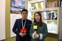 艺龙市场总监申骏熙：将产品做好 营销才能发挥作用