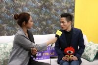 可罗雅董事长包林江：2019将在终端发力，扎根终端