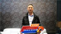 沃莱菲营销总监叶礼龙：2018年小轩窗销量增长率达20%以上