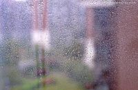 拒绝潮湿 阴雨天你需要这样的门窗